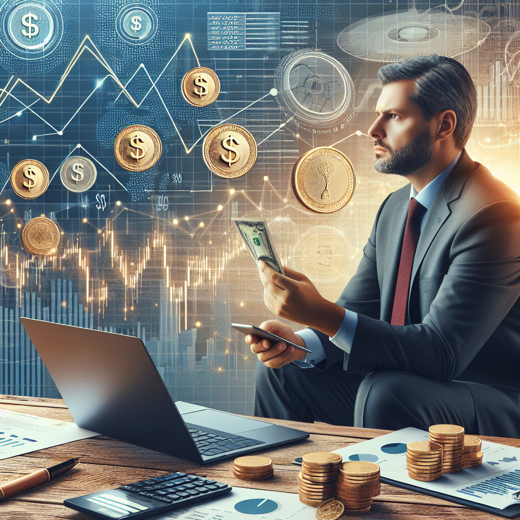 Ağustos’da dolar kuru için 50 TL bekleniyor. Uzmanlar bu konuda ne diyor ?