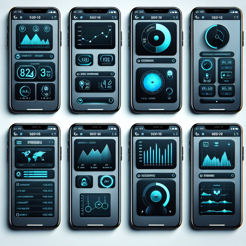Telefon İzleme Programları