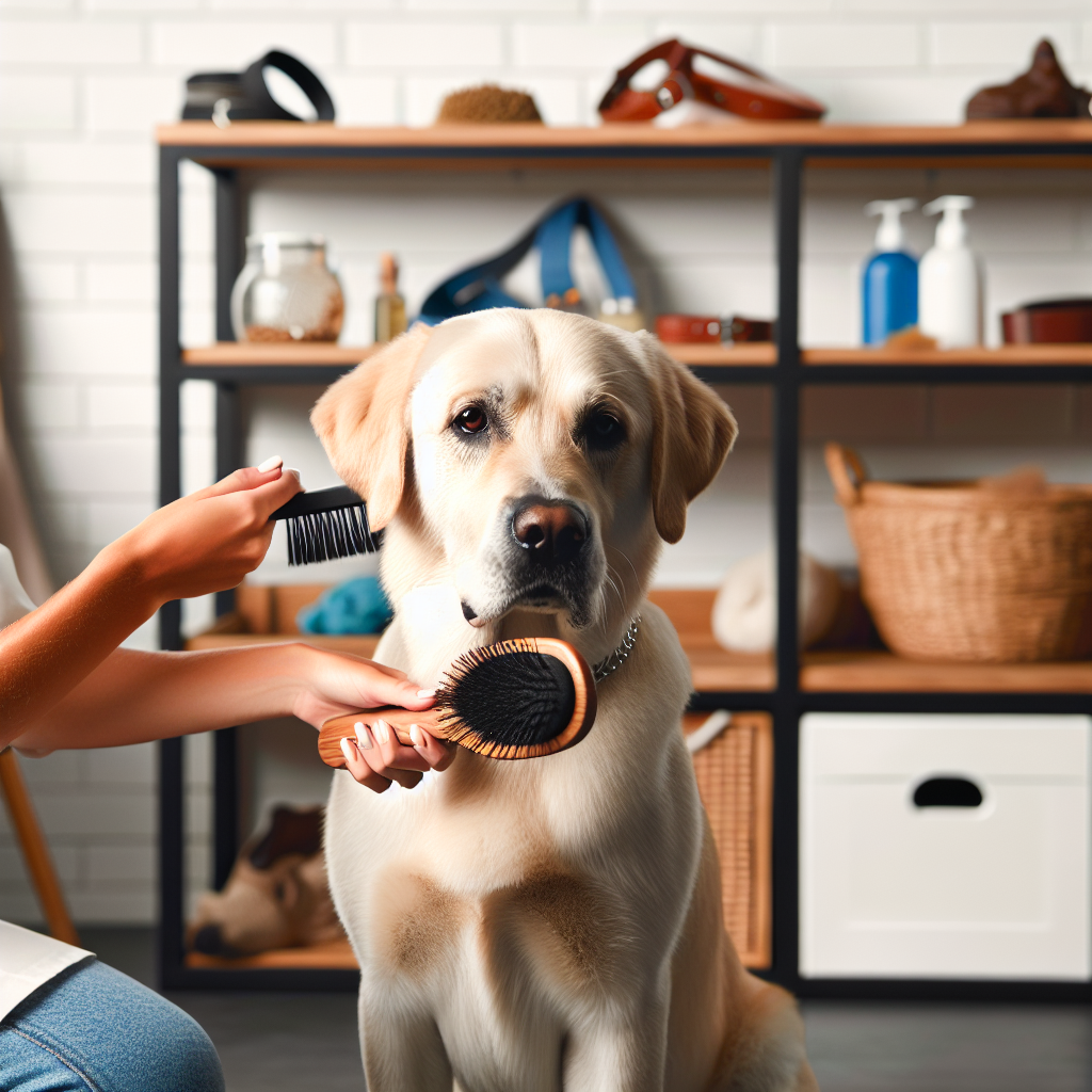 ?Köpek Bakımında neler Önemli ? İşte 10 Madde ile Köpek Bakım Rehberi