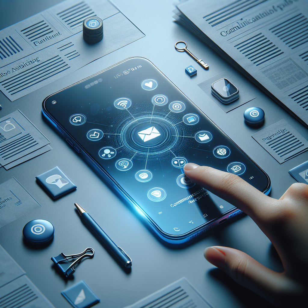 Başkasın Whatsapp Mesajlarını okuma Programları
