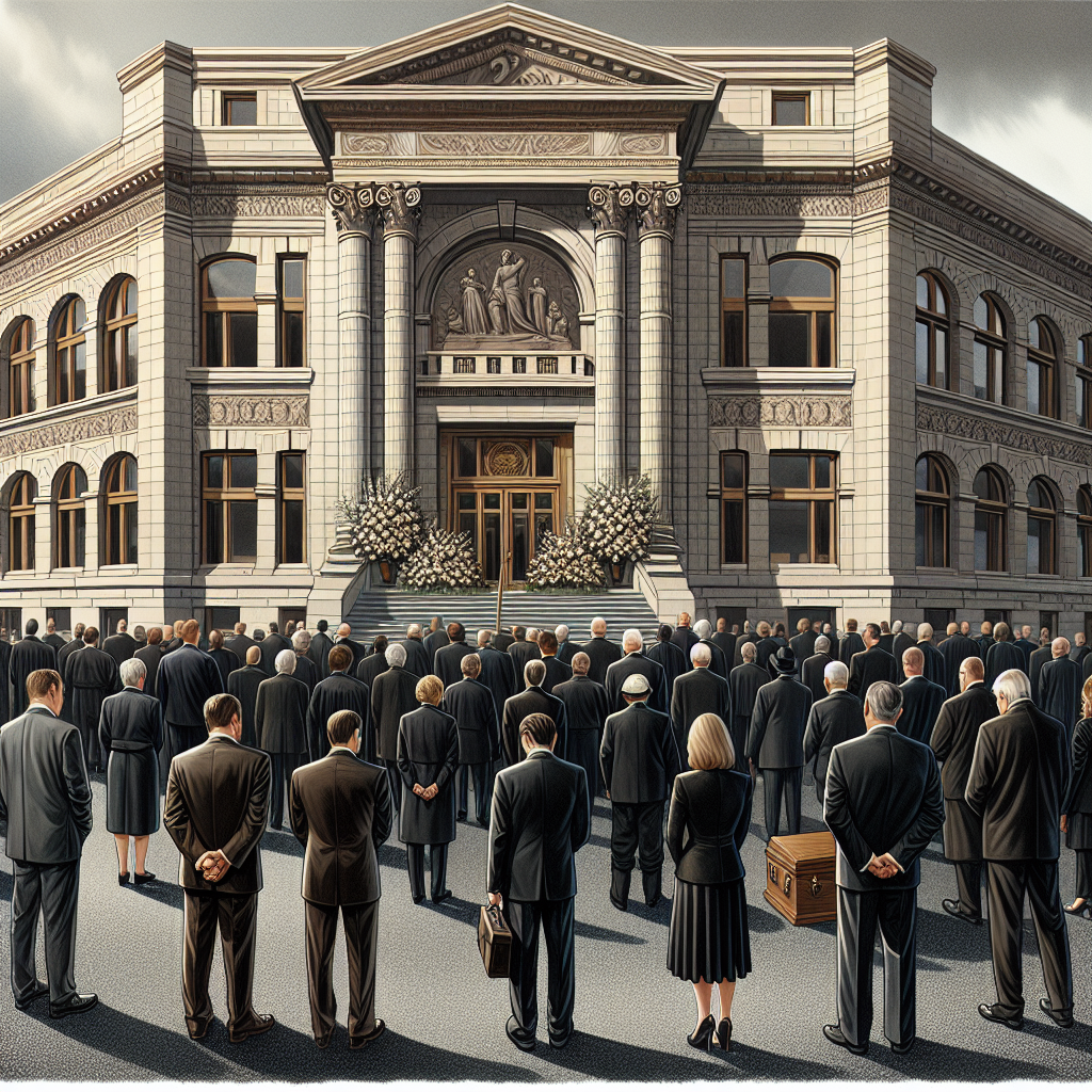 Erol Köse’nin cenazesi Adli İncelemeye Kaldırıldı