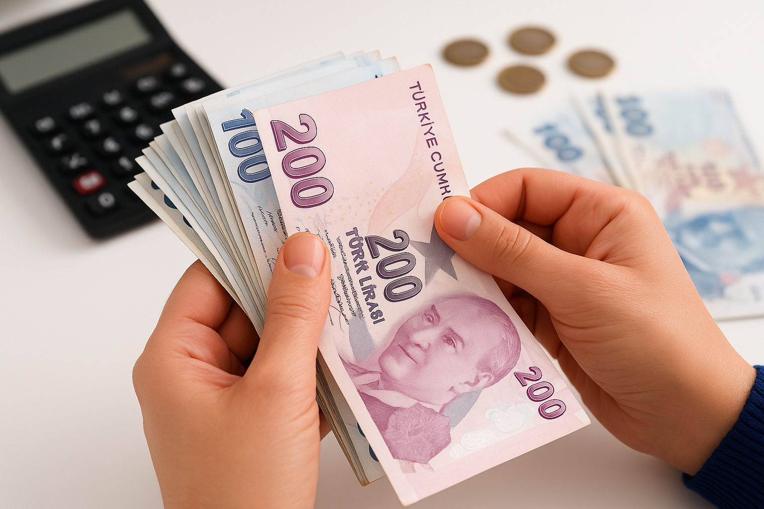 2026 TEMMUZ EMEKLİ MAAŞ ZAM BEKLENTİSİ